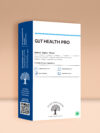 Gut Health Pro